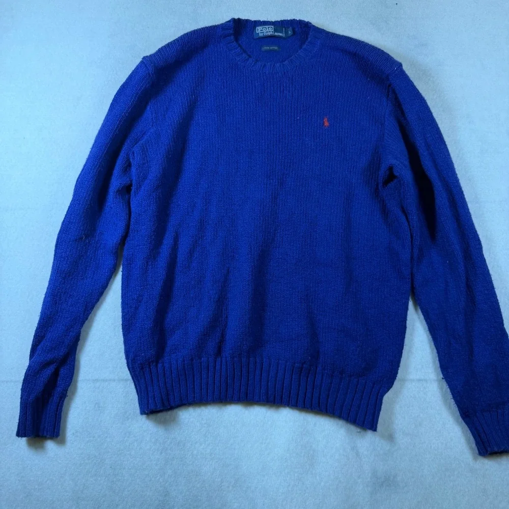 Polo Ralph Lauren polo ralph